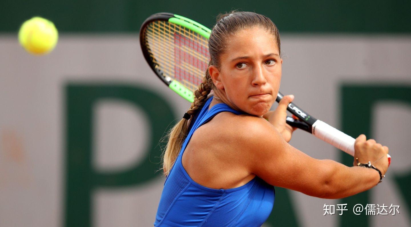 和勒沃库森 和勒沃库森