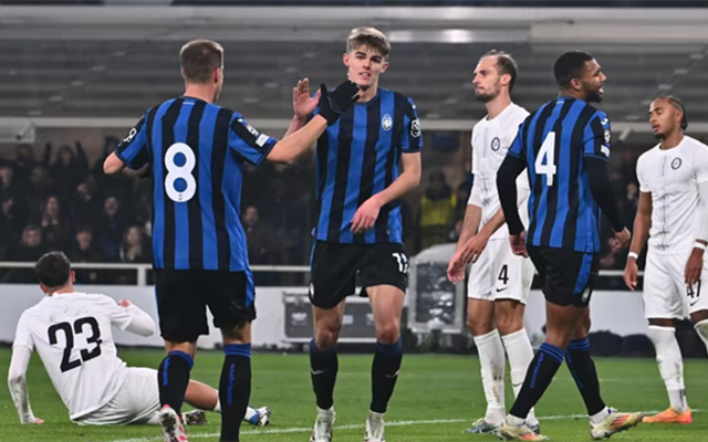 更是对球员 更是对球员