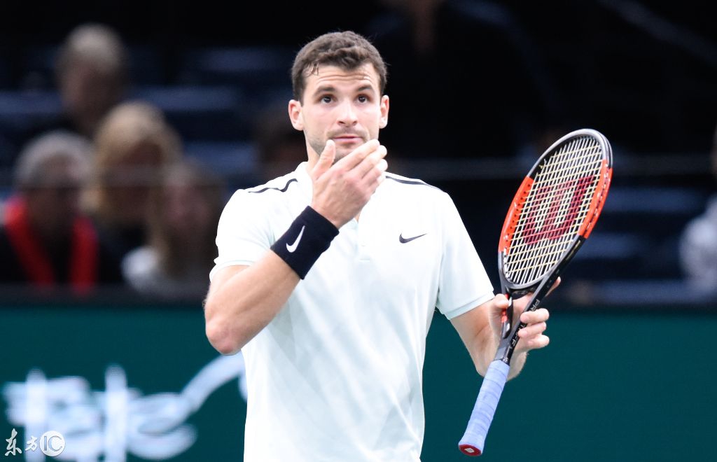 球队需要从 球队需要从