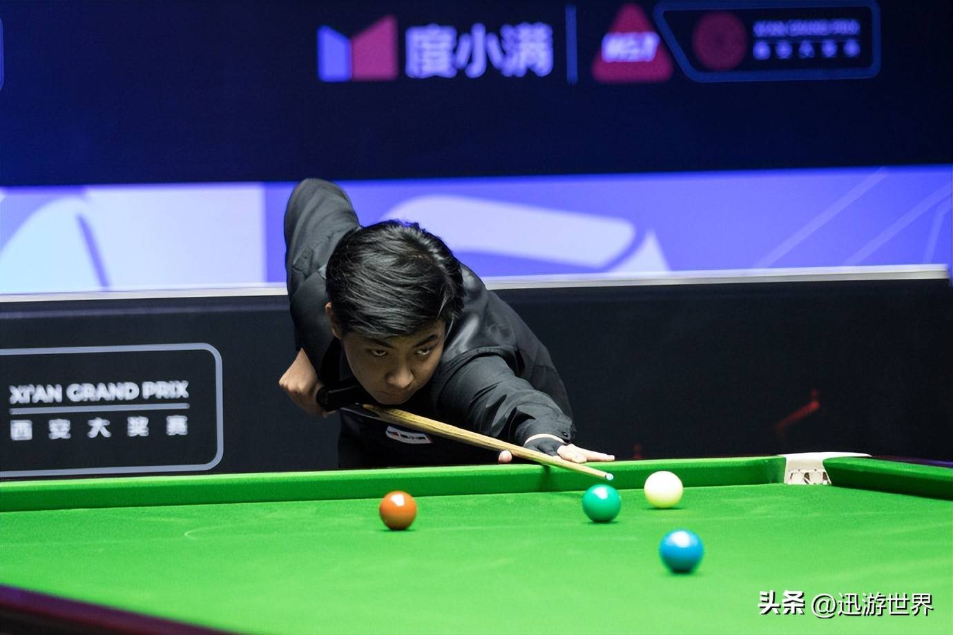 通过与知名 通过与知名