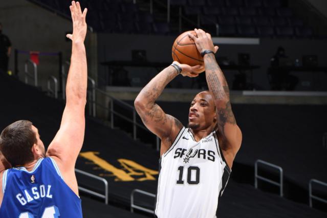 他们的战术 他们的战术