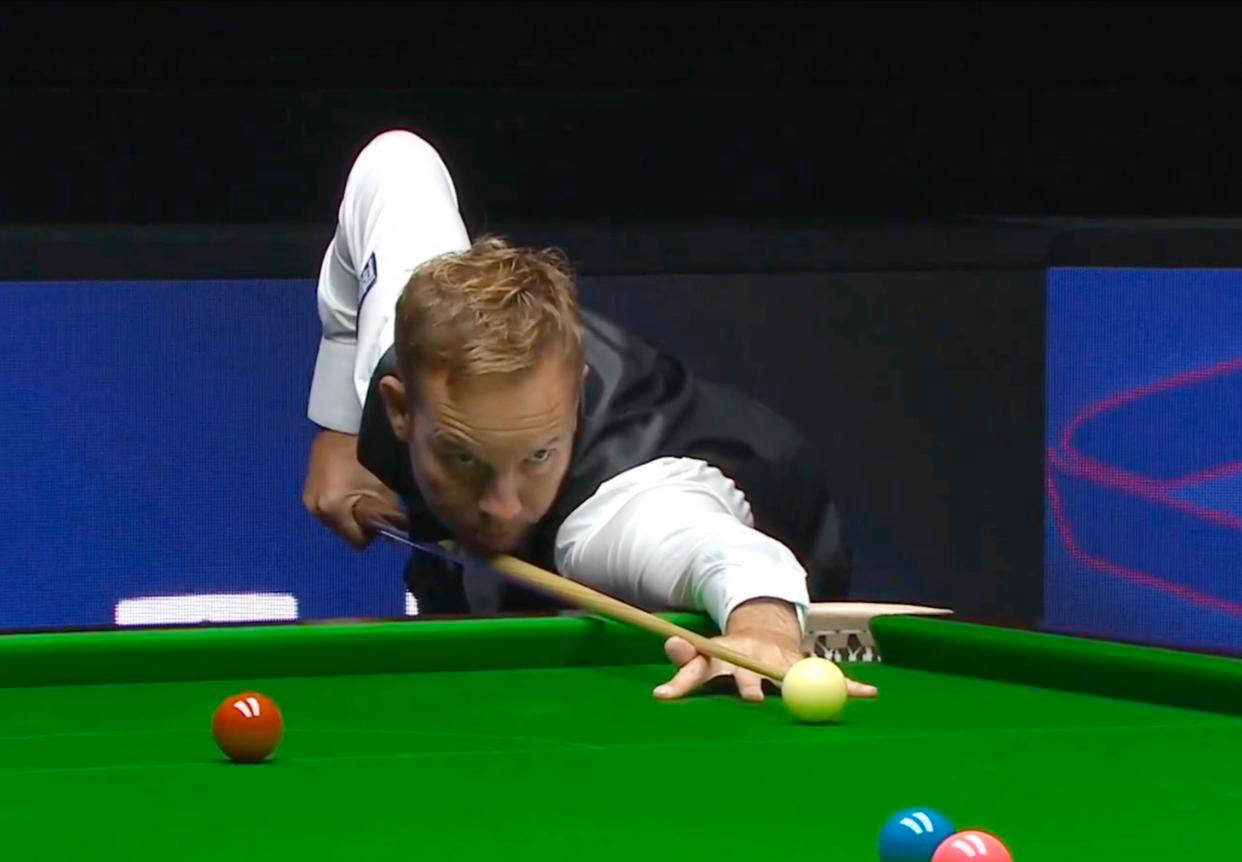 形象提升 形象提升