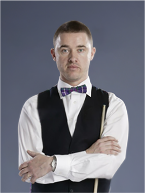 离和风向变 离和风向变