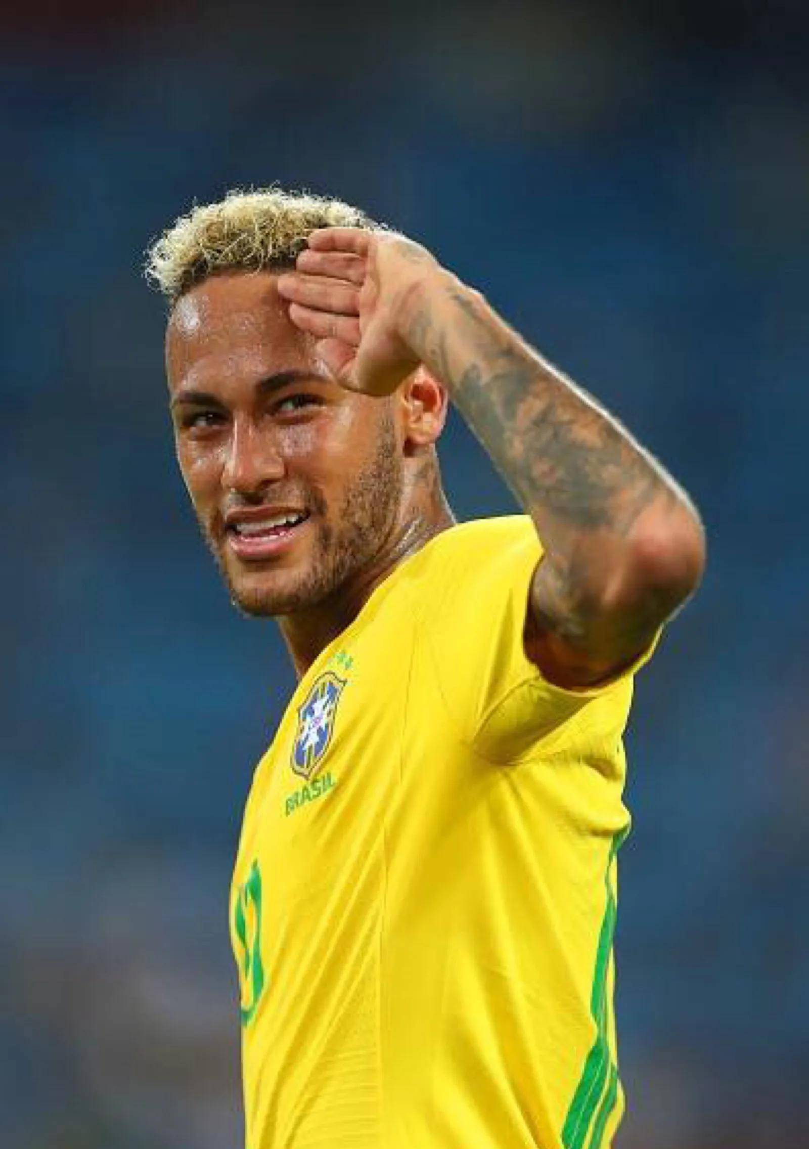 词进一步优 词进一步优