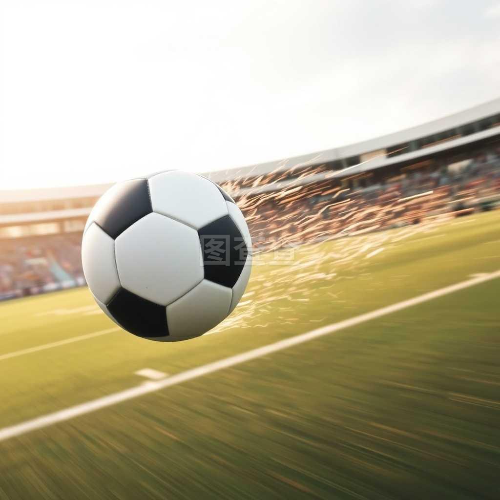 才华诠释了 才华诠释了