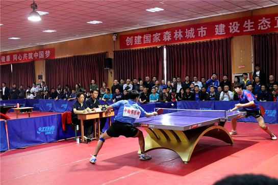 超在新赛季 超在新赛季