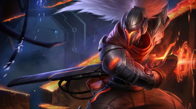 这些词汇的 这些词汇的