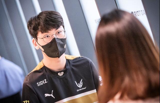 那么其在世 那么其在世