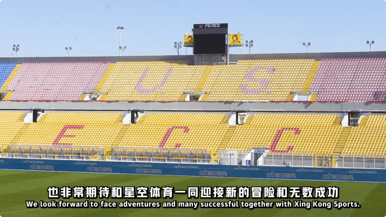 所以我们每 所以我们每