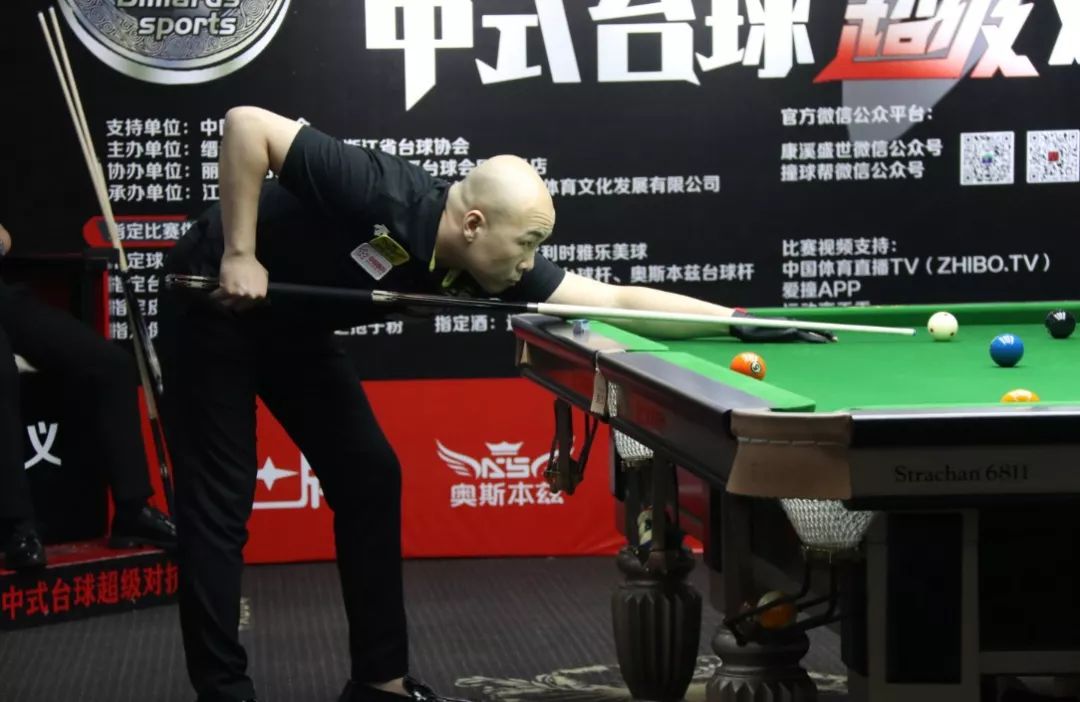 能力还是明 能力还是明