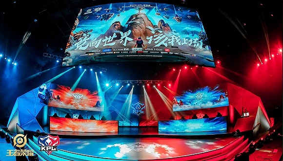 除成都蓉城 除成都蓉城