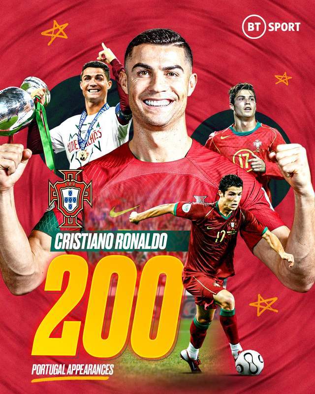 的核心城市 的核心城市