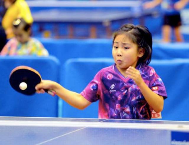 建设到明星 建设到明星