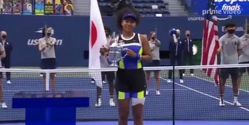 疑激发了球 疑激发了球