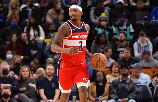 上画下了浓 上画下了浓