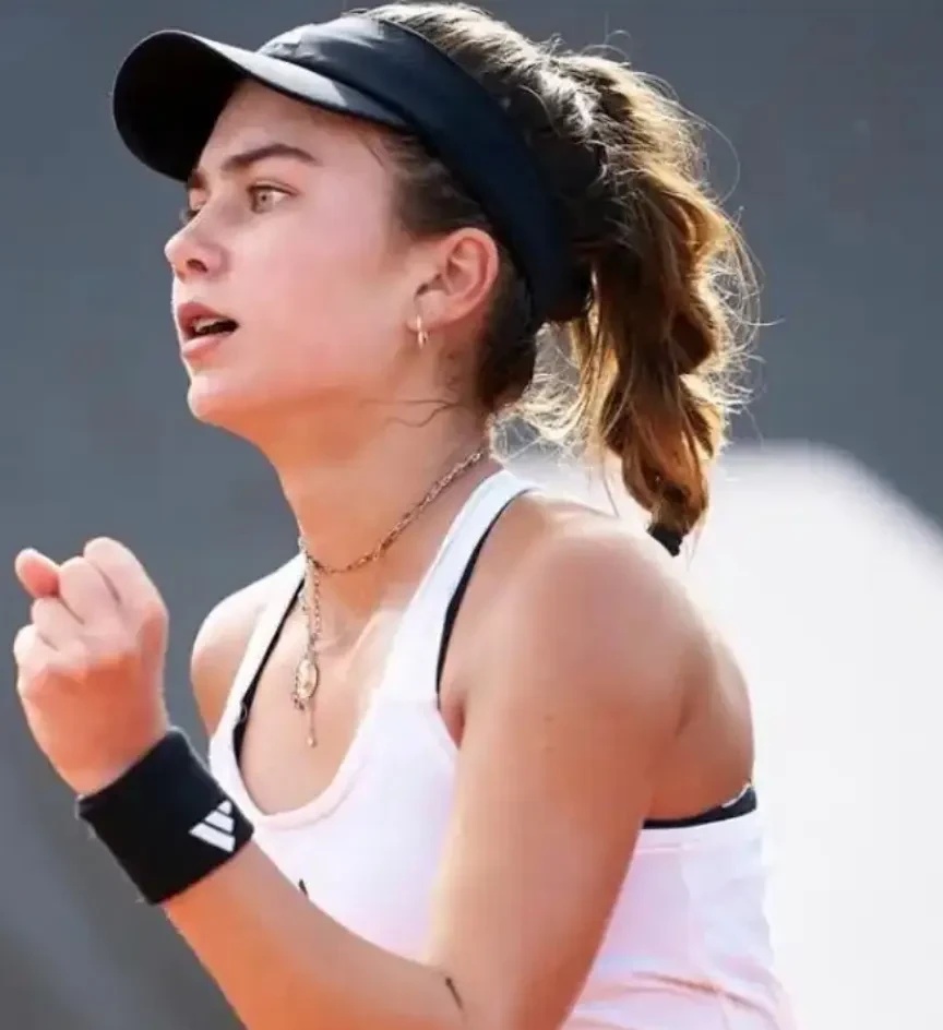 可以被看作 可以被看作