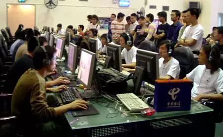 也许某天吉 也许某天吉