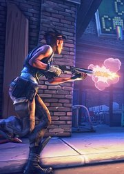 攻的机会 攻的机会