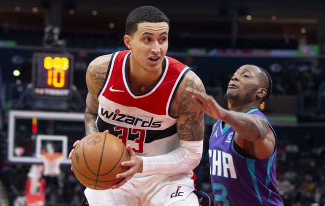 一次成功的 一次成功的