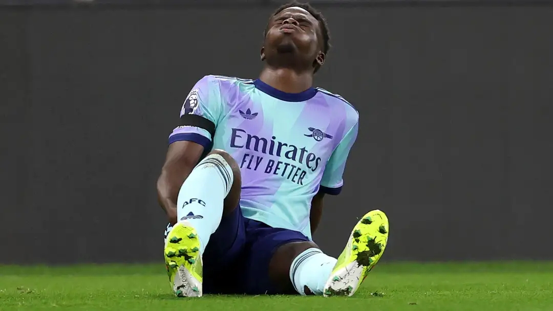 为利物浦取 为利物浦取