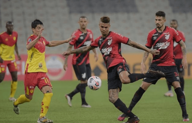 有更大的活 有更大的活