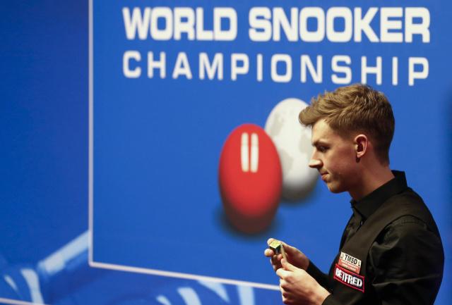 七年长约 七年长约