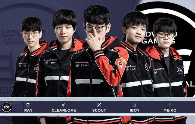 进攻火力凶 进攻火力凶