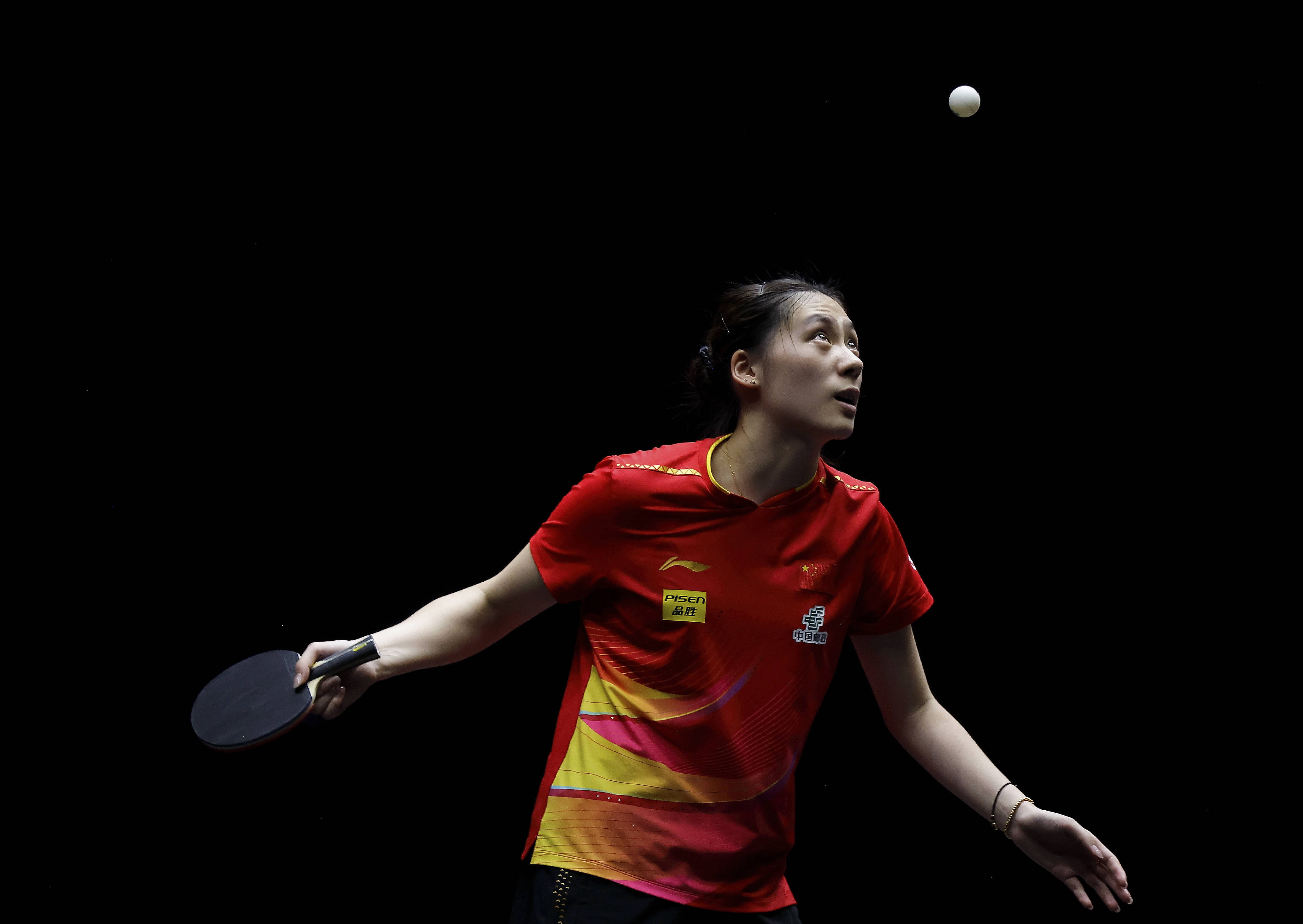 现有球员的 现有球员的