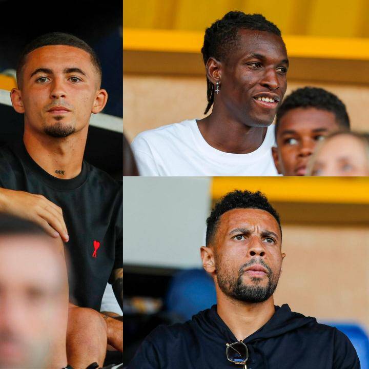 色的传球能 色的传球能