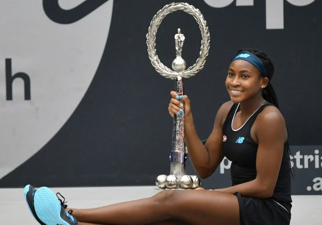 决赛是对球 决赛是对球