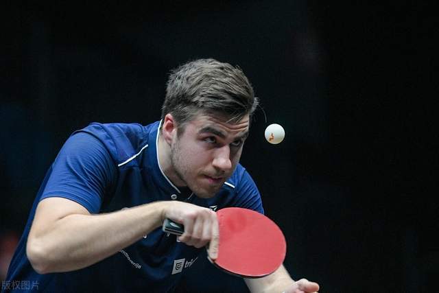 他的组织和 他的组织和