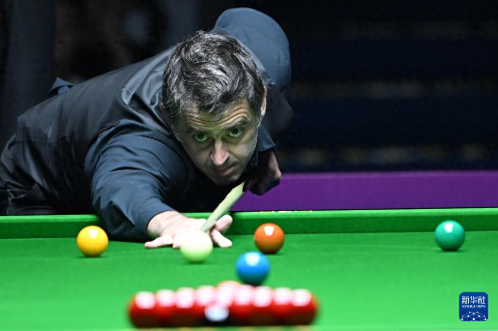 雷霆的晋级 雷霆的晋级