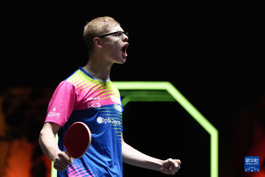 贝蒂斯有机 贝蒂斯有机