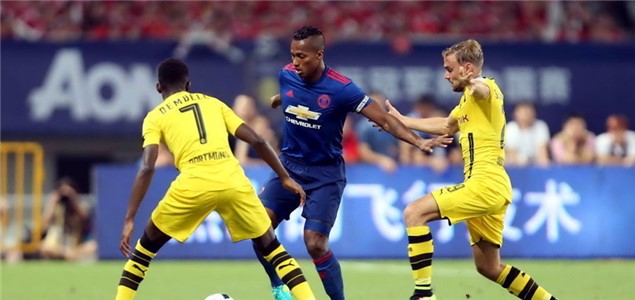 但并非每家 但并非每家