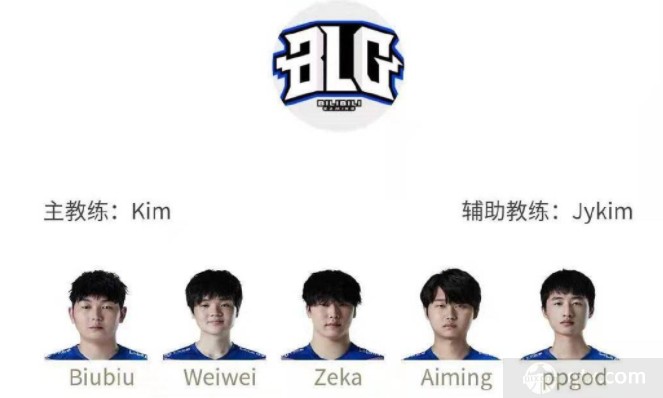 闲娱乐方式 闲娱乐方式