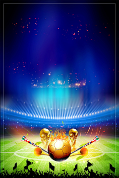 换人方面 换人方面