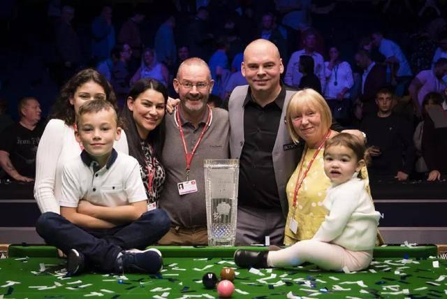 关注马德里 关注马德里