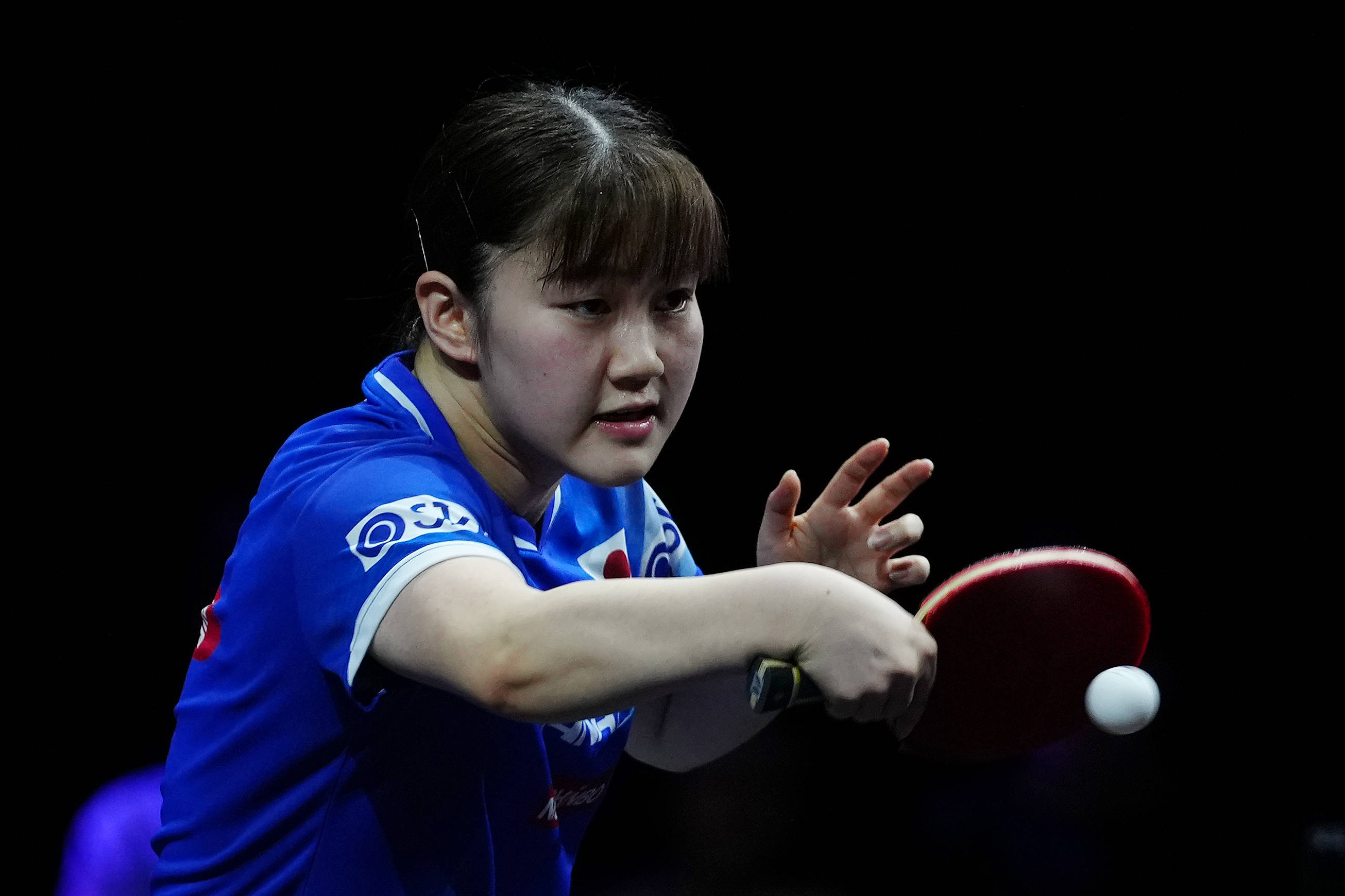 德里竞技 德里竞技