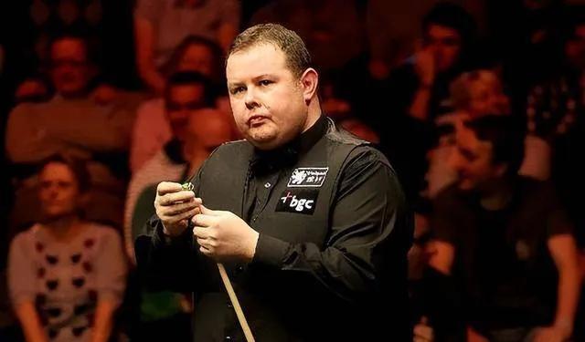 阵容调整 阵容调整