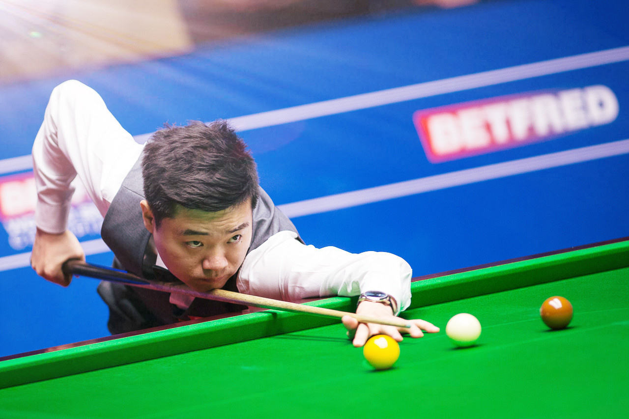 这样的调整 这样的调整