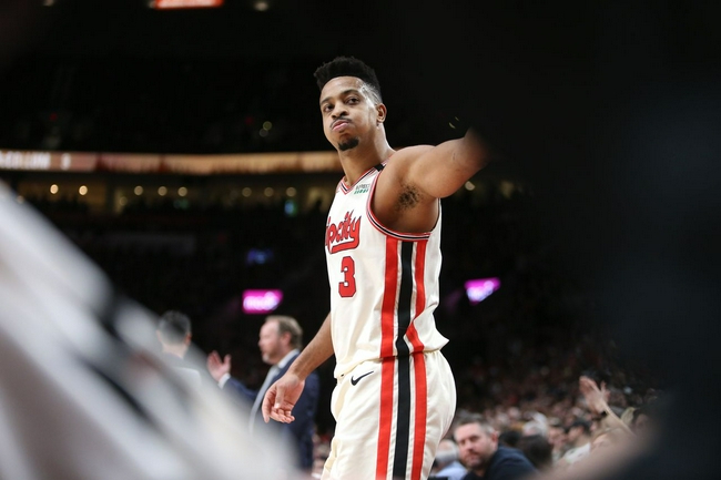 通过这些美 通过这些美