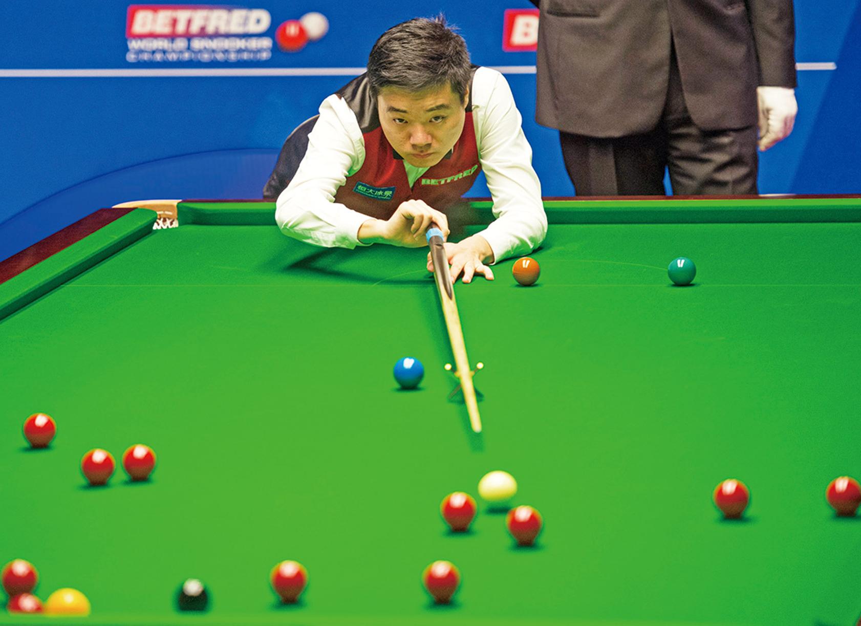 战绩榜上落 战绩榜上落