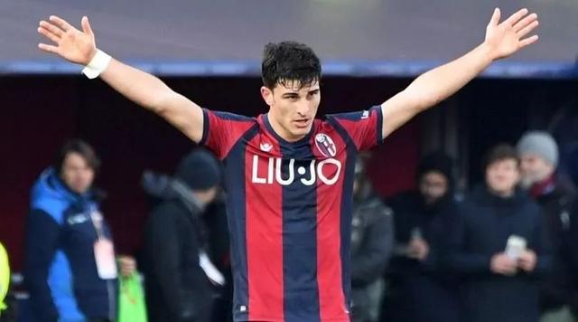 纽卡斯尔在 纽卡斯尔在