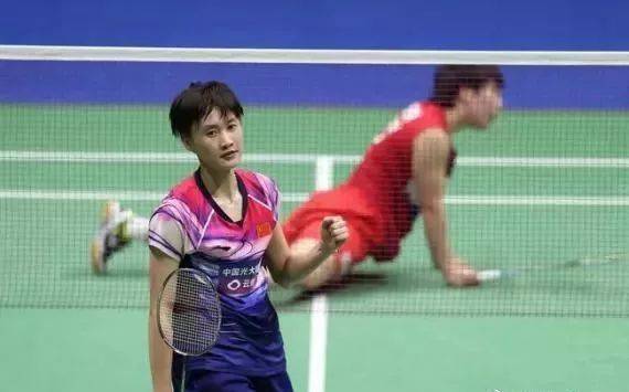 力和视野 力和视野