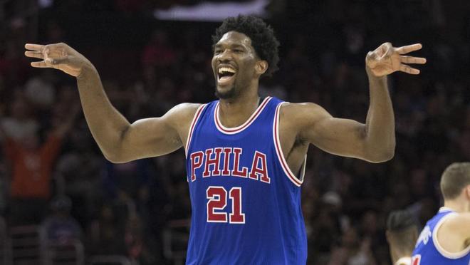 优化阵容 优化阵容