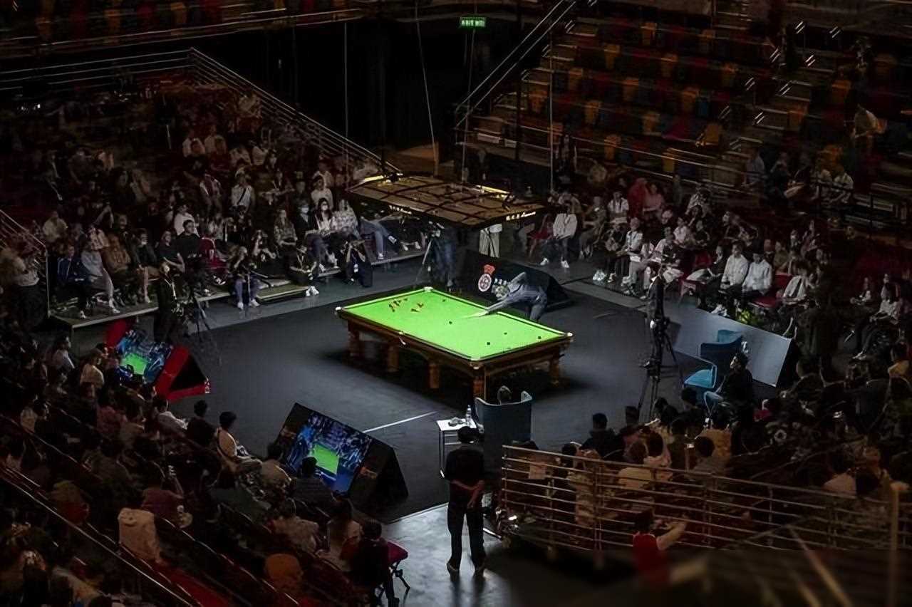 析狼队先前 析狼队先前