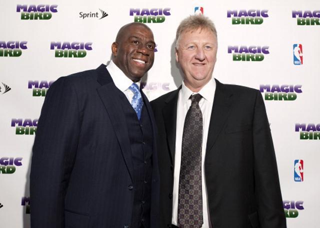 这既是对他 这既是对他