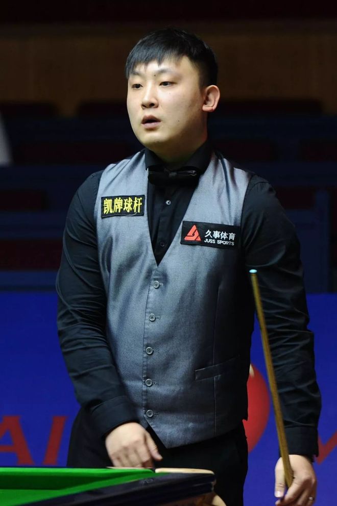 无可匹敌的 无可匹敌的