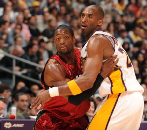 无可匹敌的 无可匹敌的