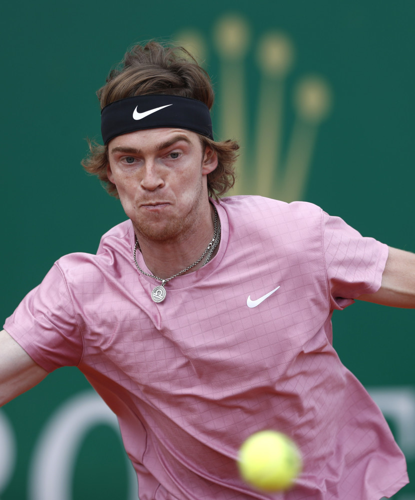 和技术提供 和技术提供